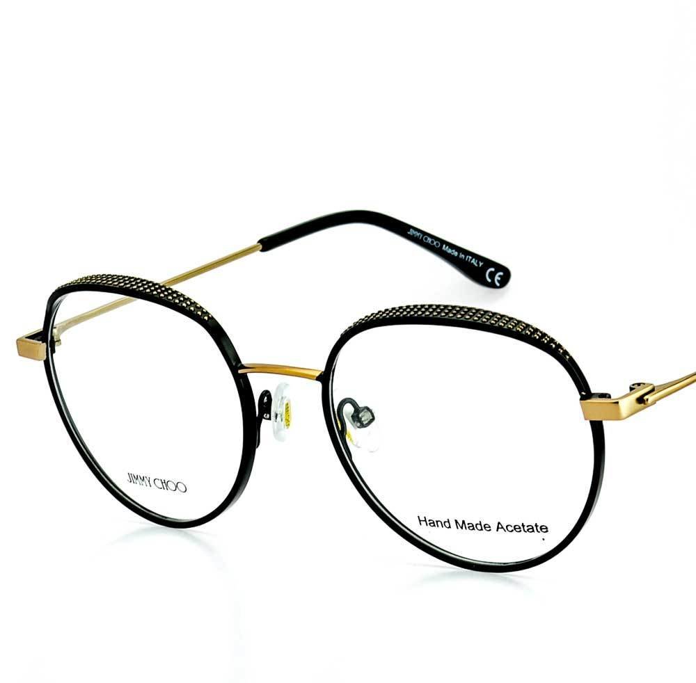 JIMMY CHOO JC