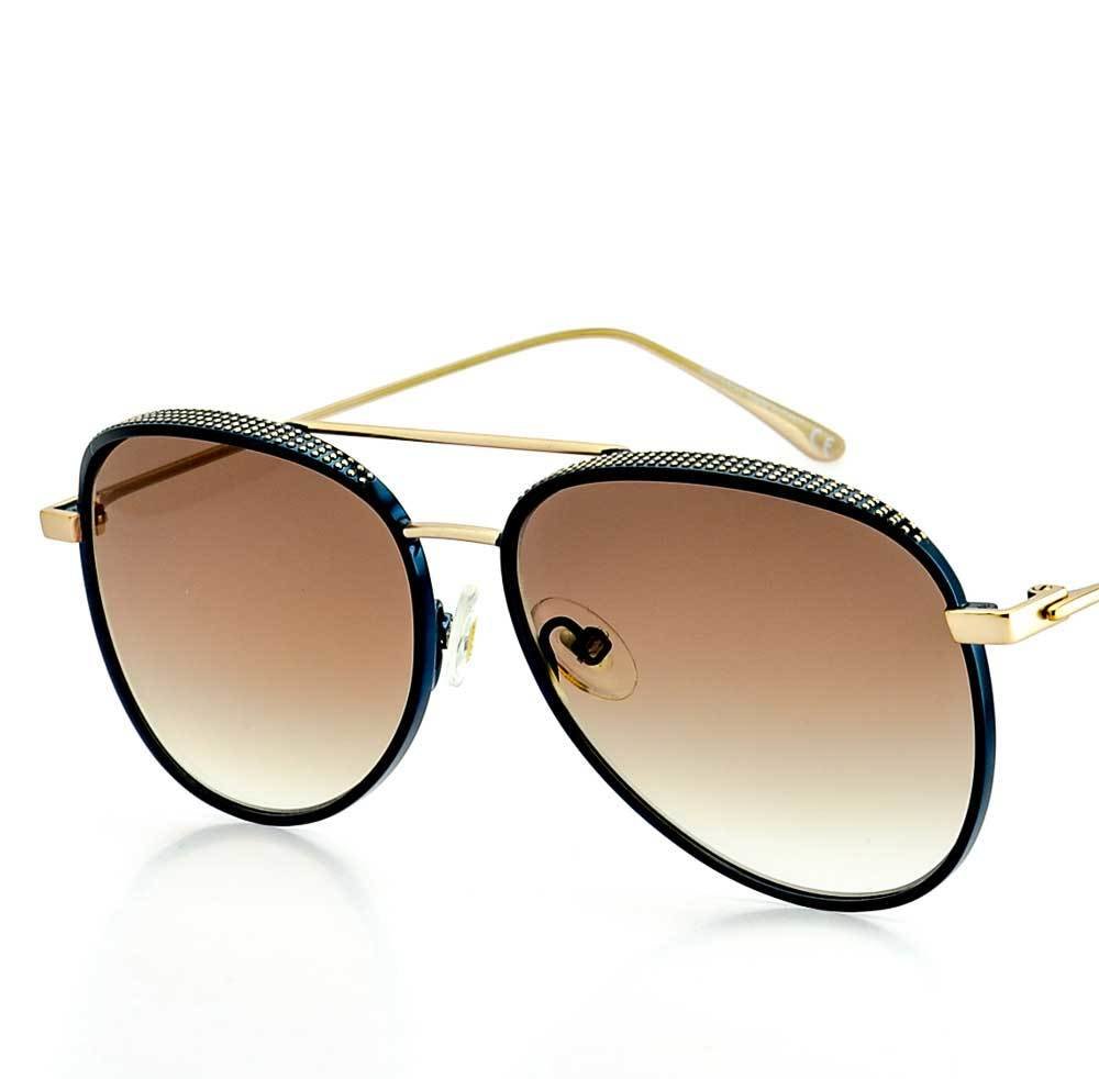 JIMMY CHOO JC RETOS OOZXY
