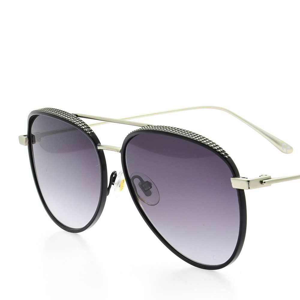 JIMMY CHOO JCRETOS JINIC