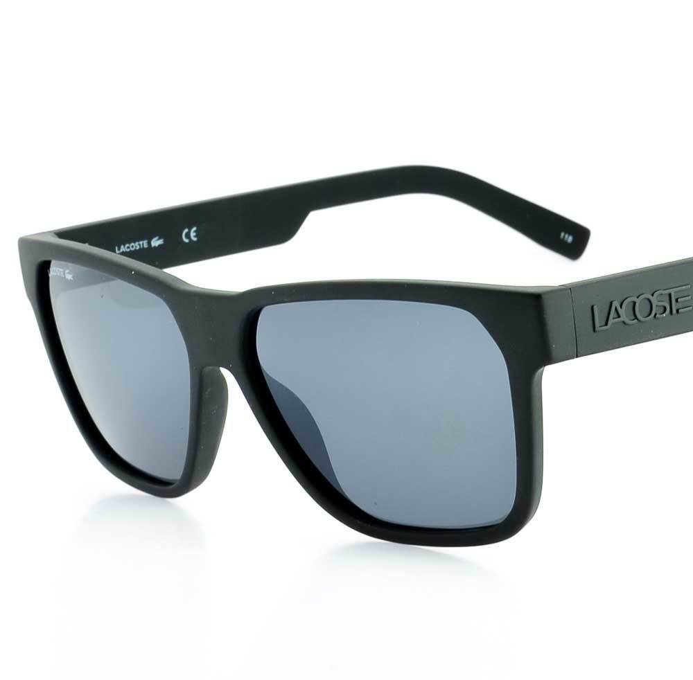LACOSTE K867S