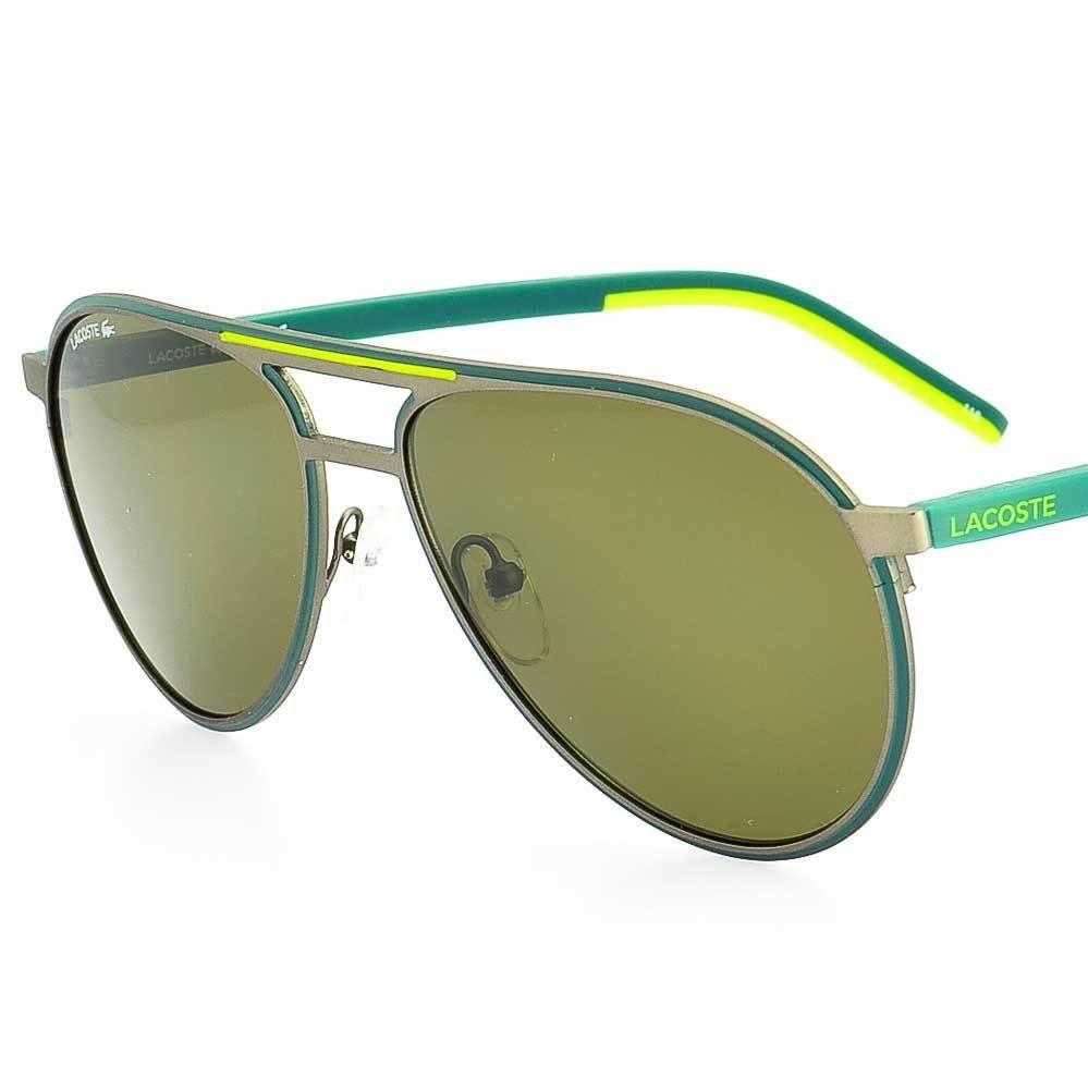 LACOSTE L193S