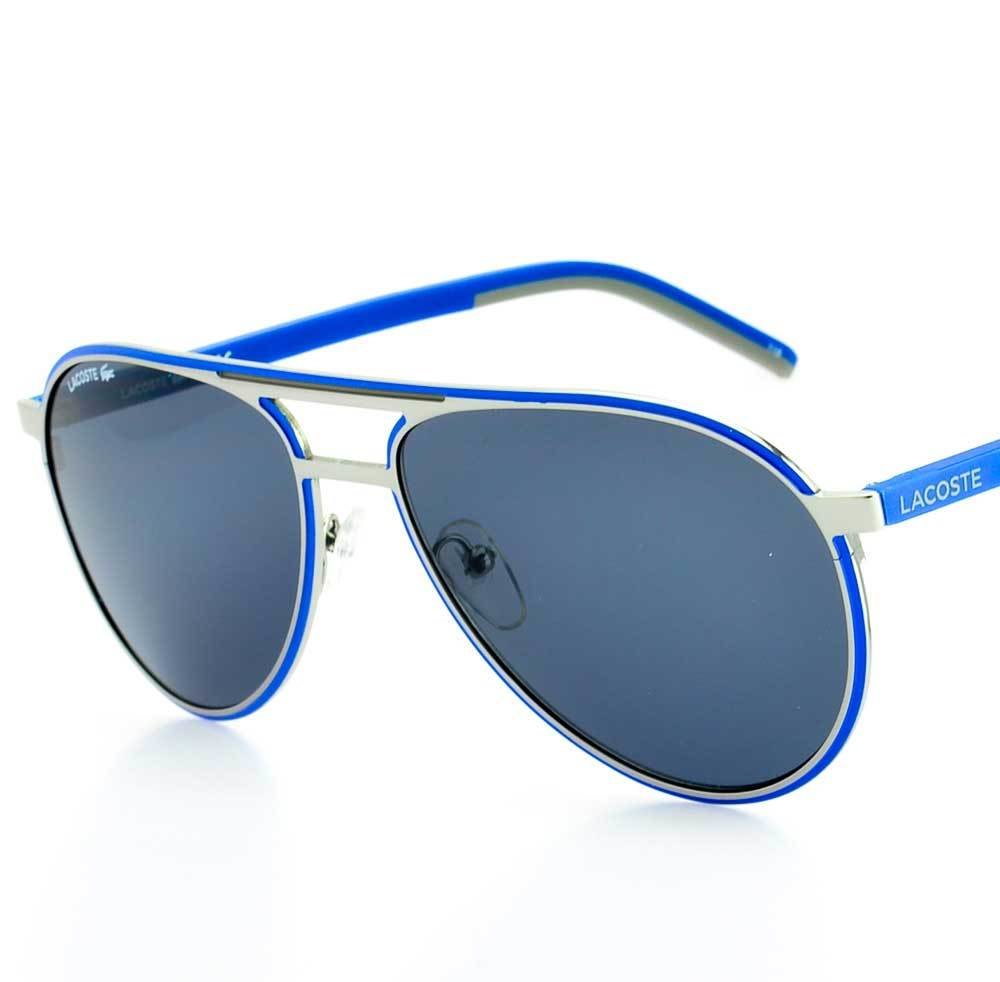 LACOSTE L193S