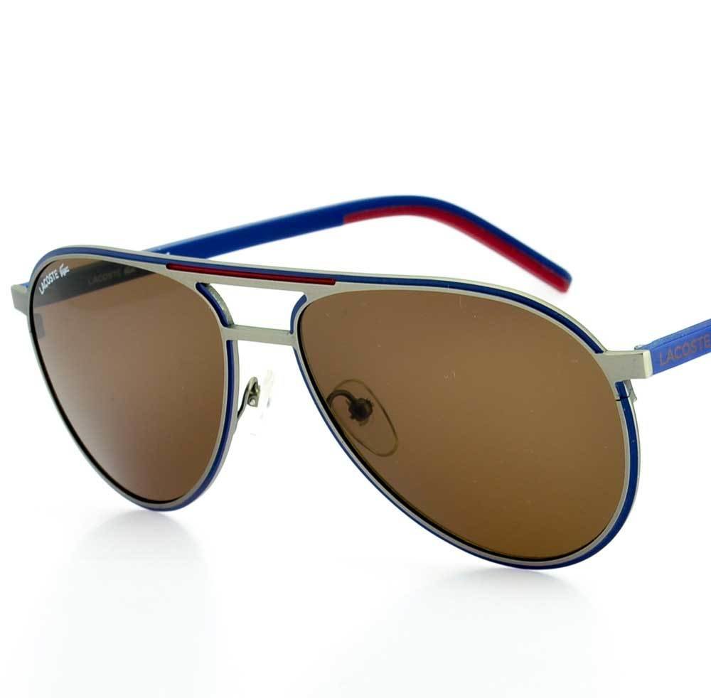 LACOSTE L193S