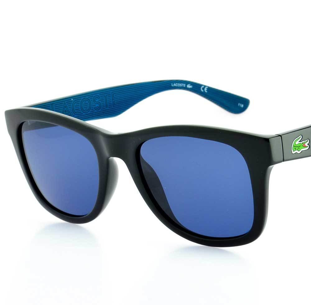 LACOSTE L789S