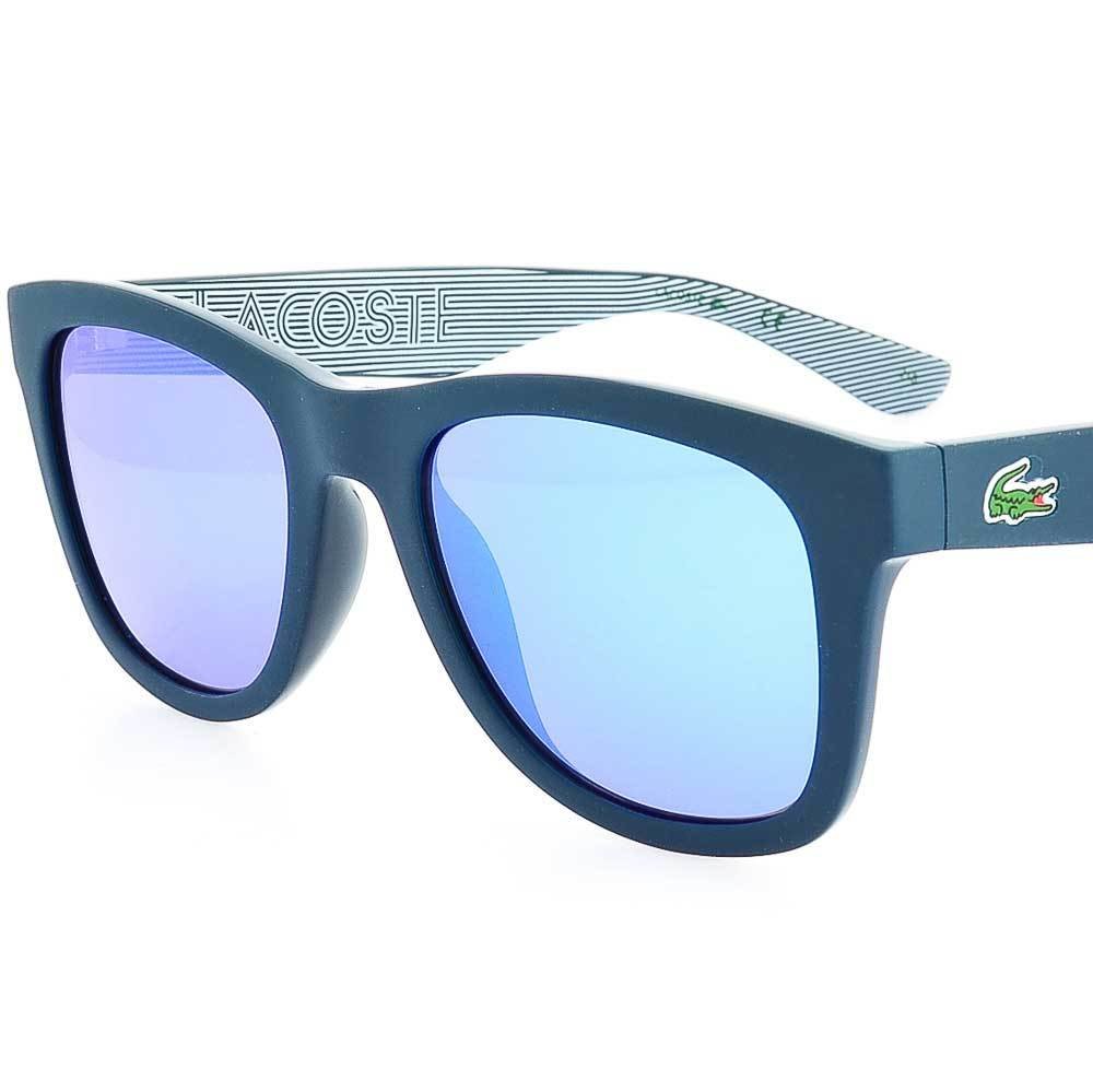 LACOSTE L789S