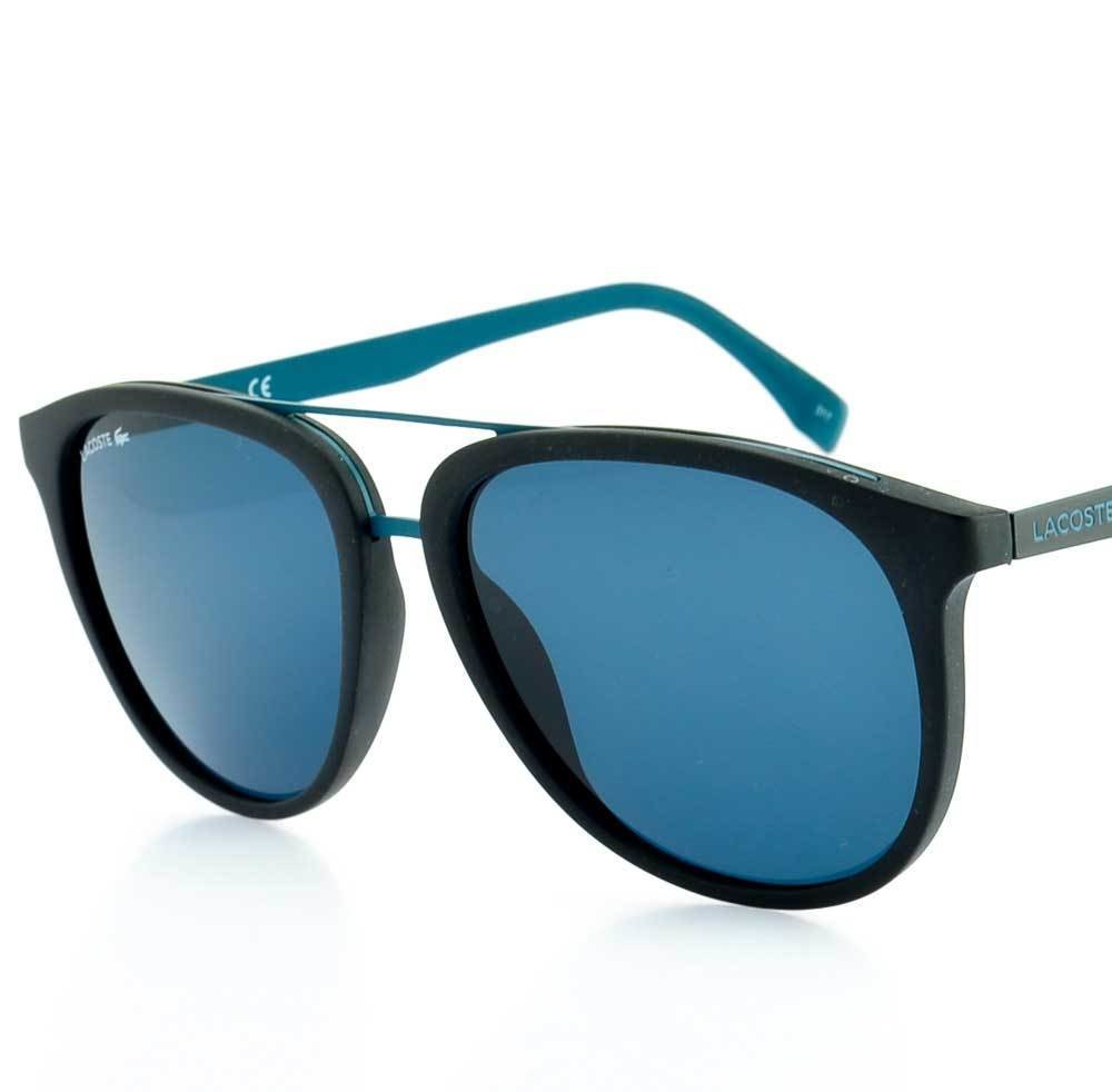 LACOSTE L862S