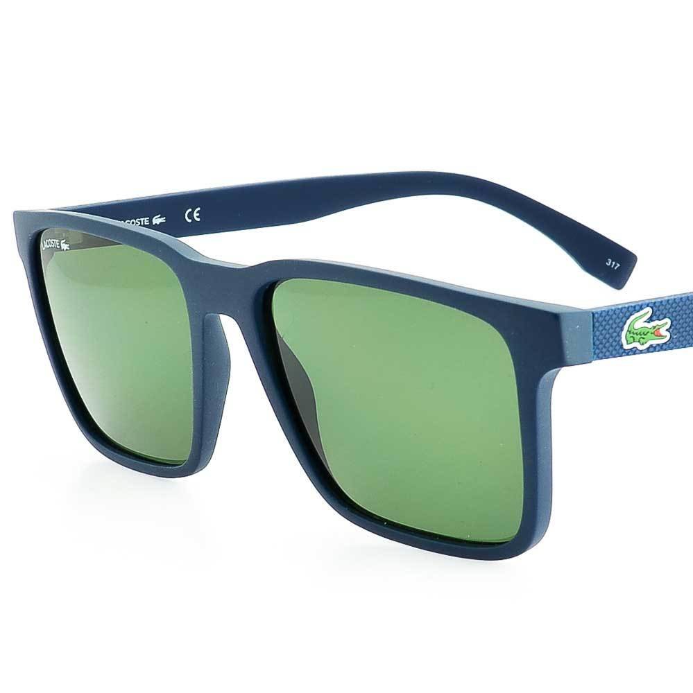 LACOSTE L872S