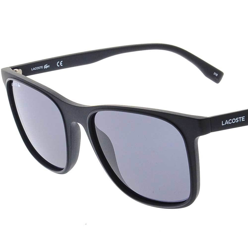LACOSTE L882S