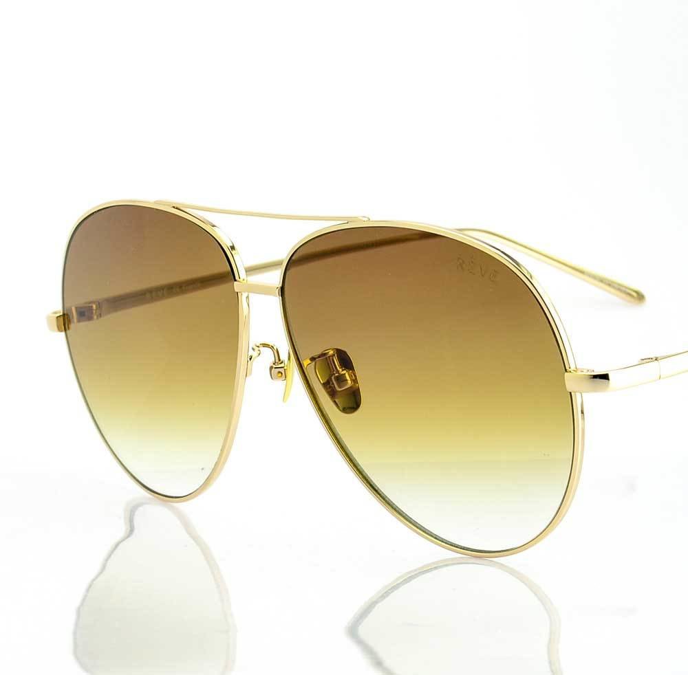 REVE LF631