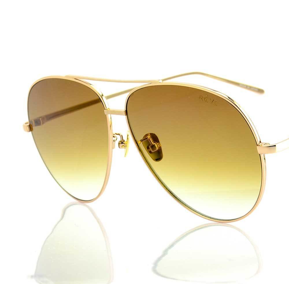 REVE LF631