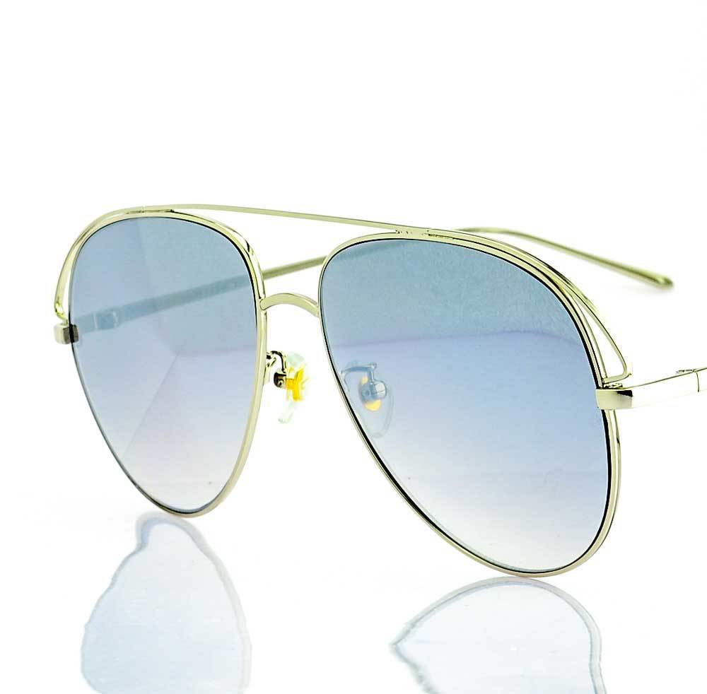 REVE LFL808