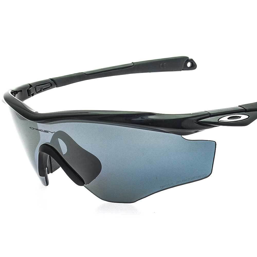 OAKLEY M2 FRAME XL