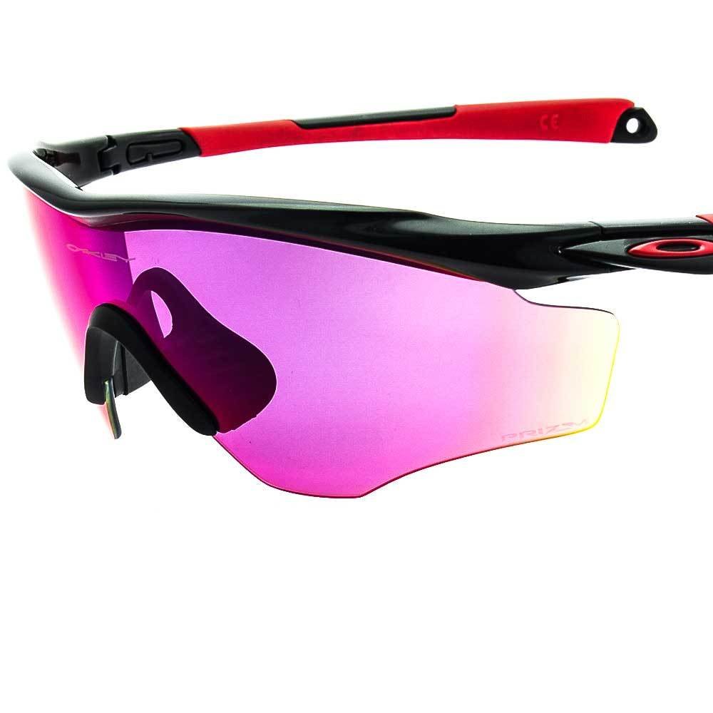 OAKLEY M2 FRAME XL