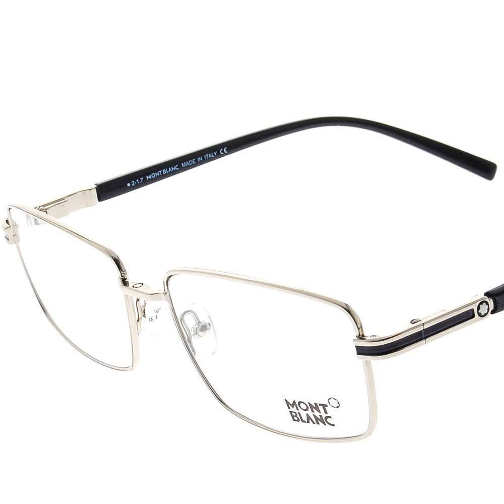 MONT BLANC MB 709