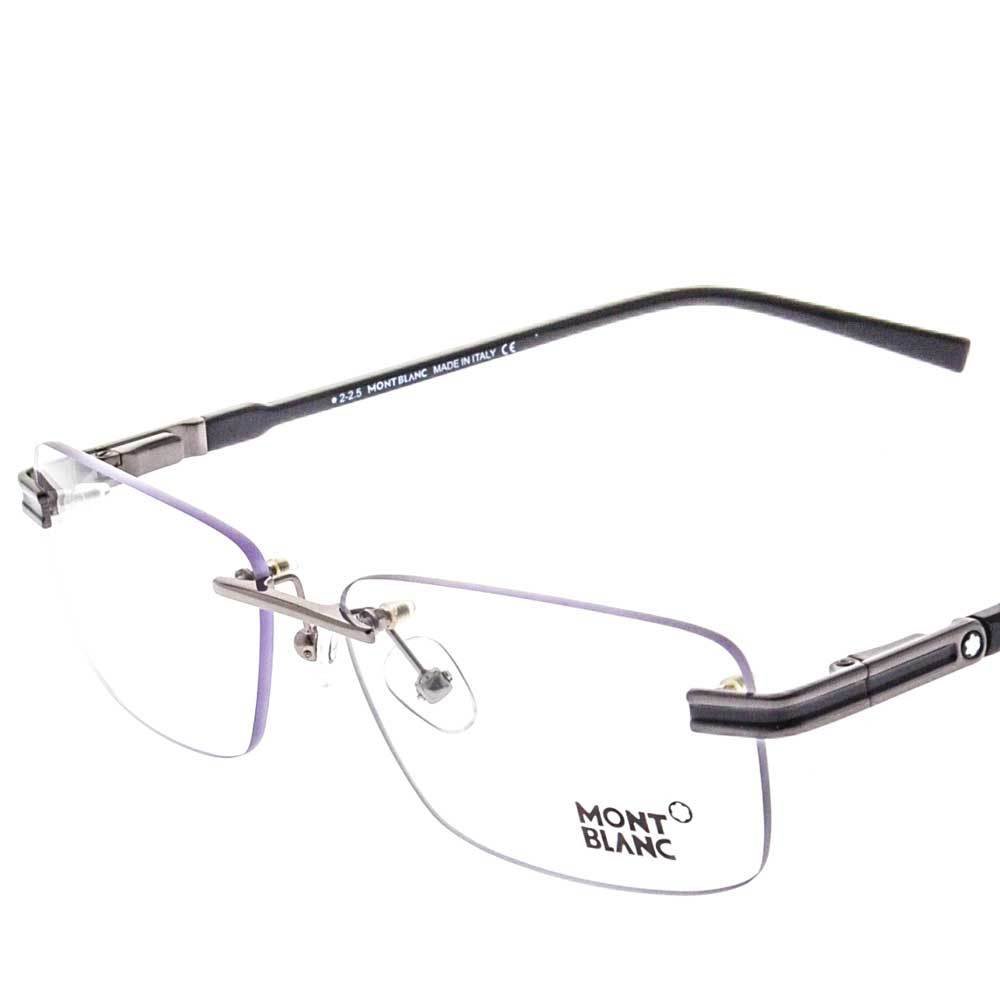 MONT BLANC MB679