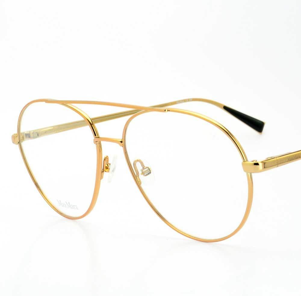 MAXMARA MM1337