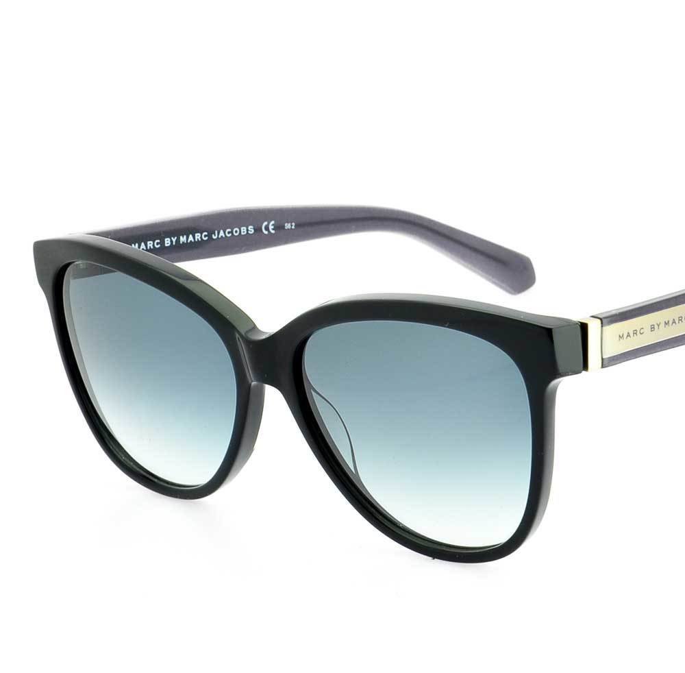 MARC JACOBS MMJ411/S