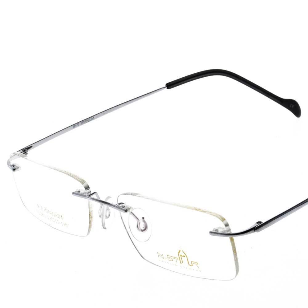 N.STAR N1260