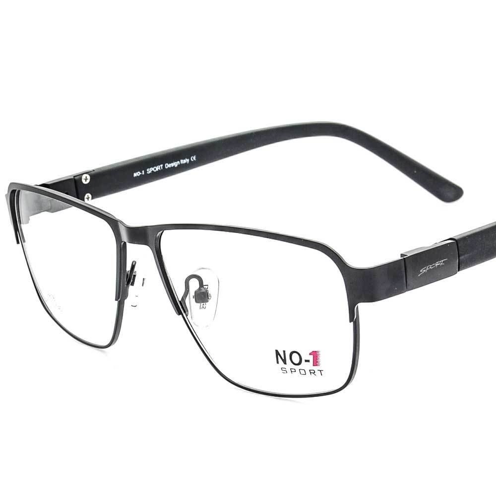 NO-1 SPORT N8608
