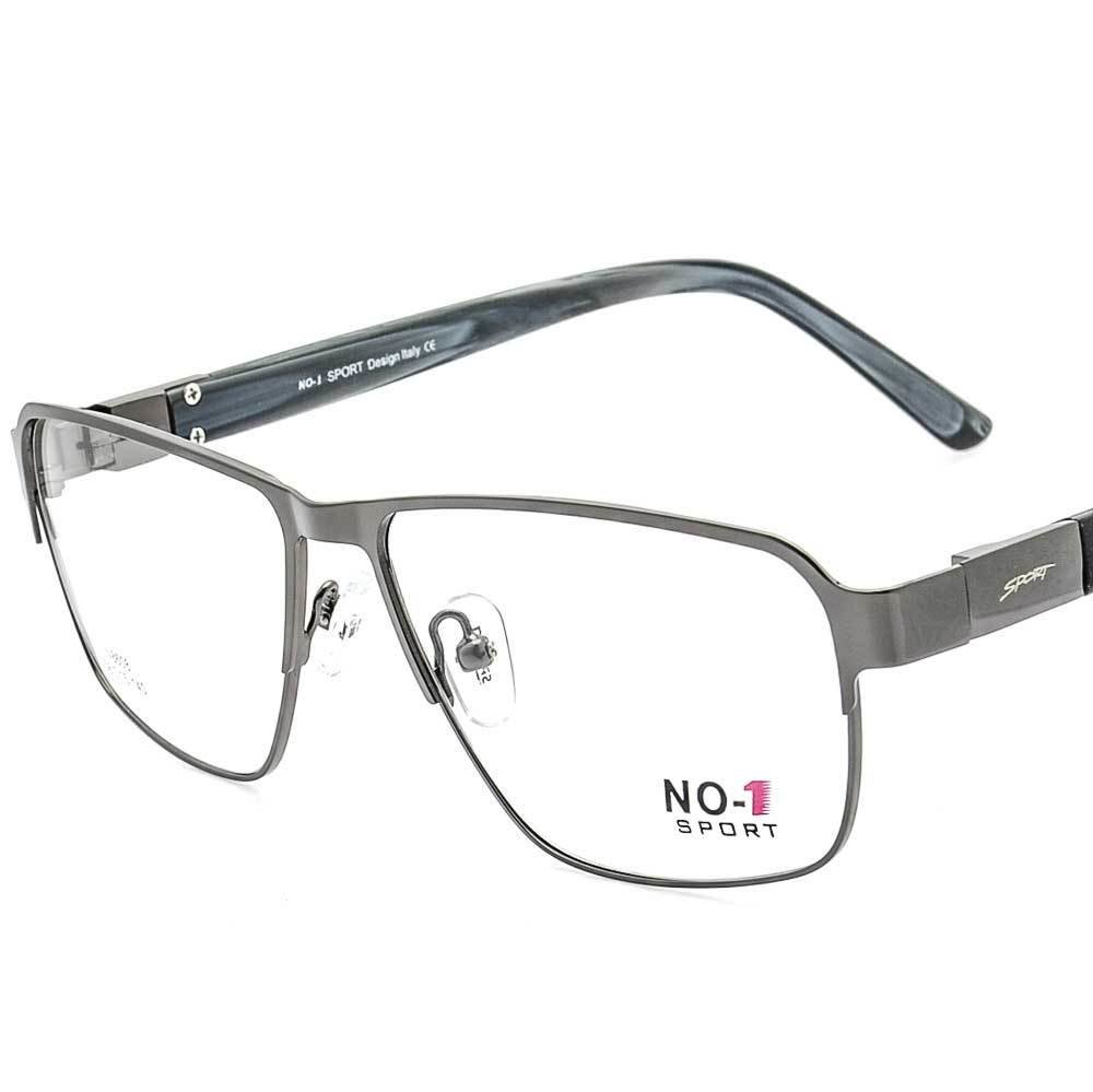 NO-1 SPORT N8608