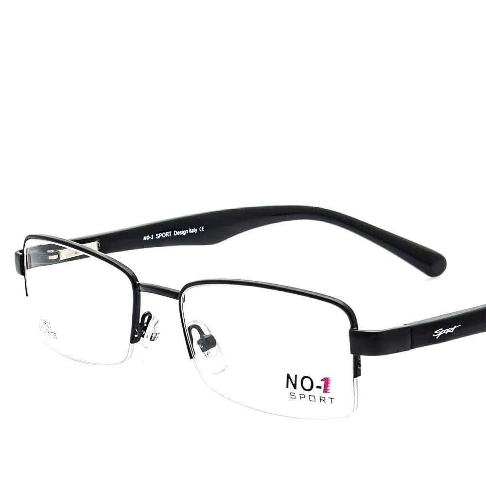NO-1 SPORT N8620