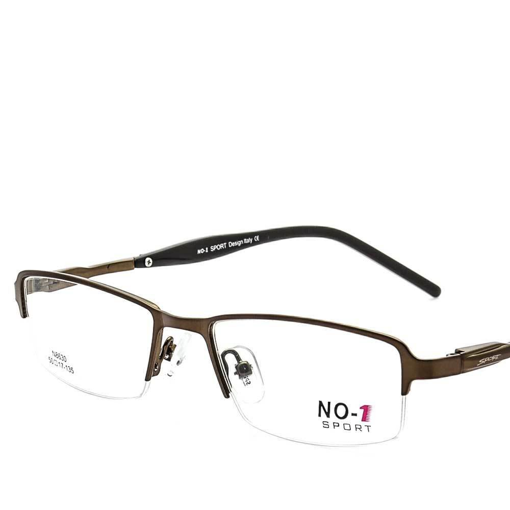 NO-1 SPORT N8630