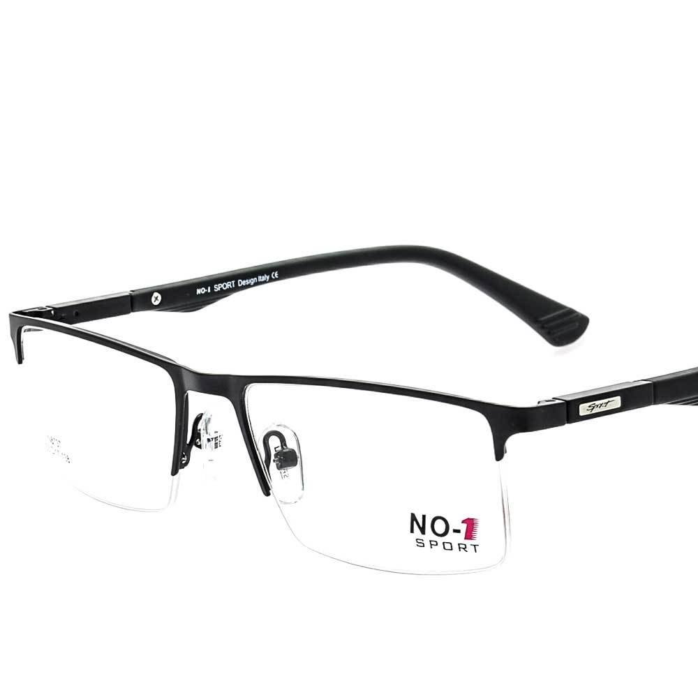 NO-1 SPORT N8737