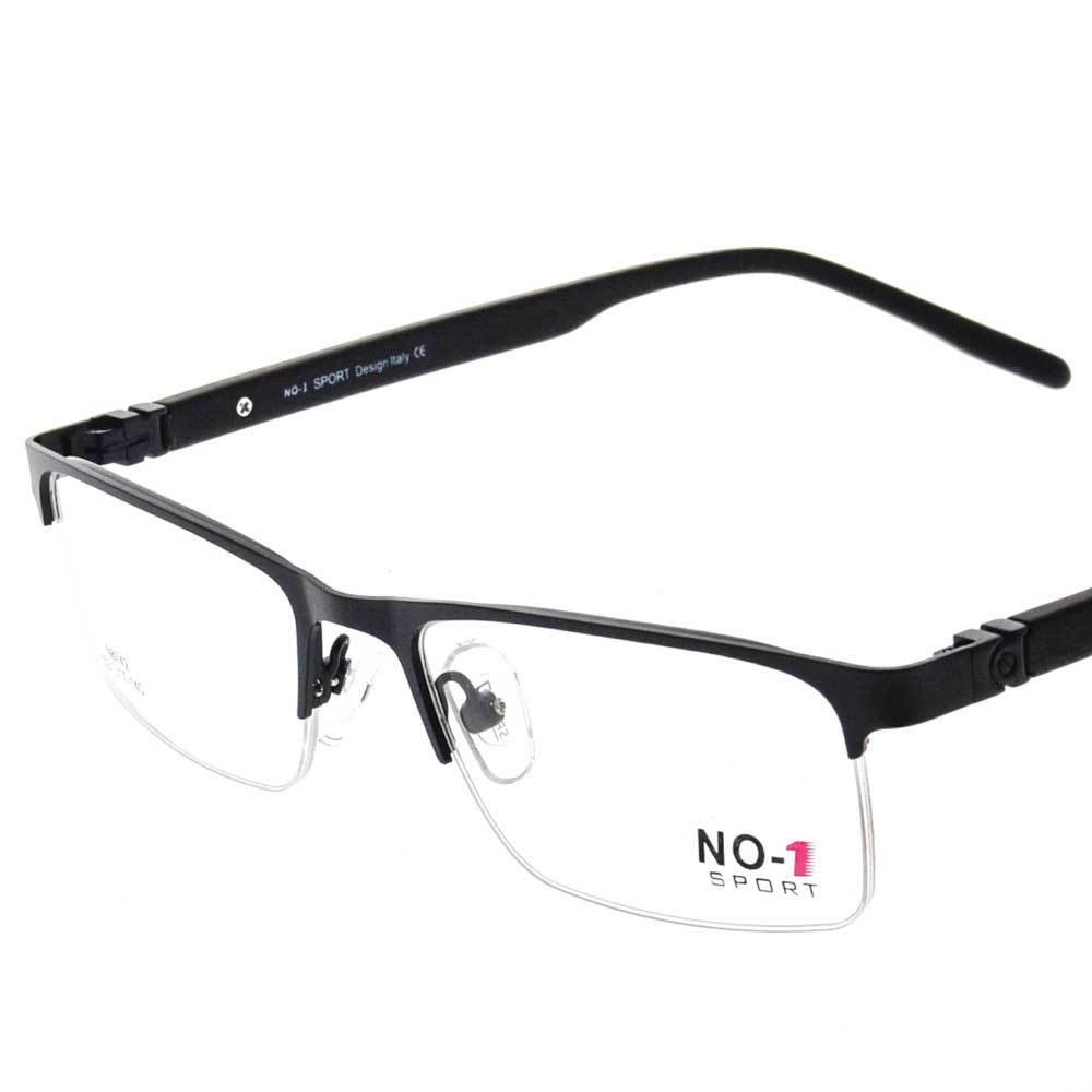 NO-1 SPORT N8742