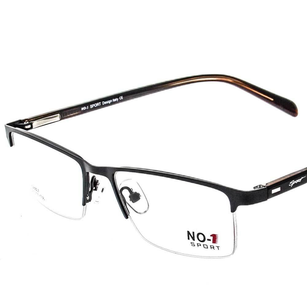 NO-1 SPORT N8807