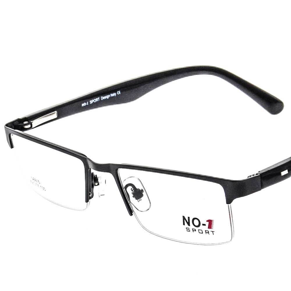 NO-1 SPORT N8815