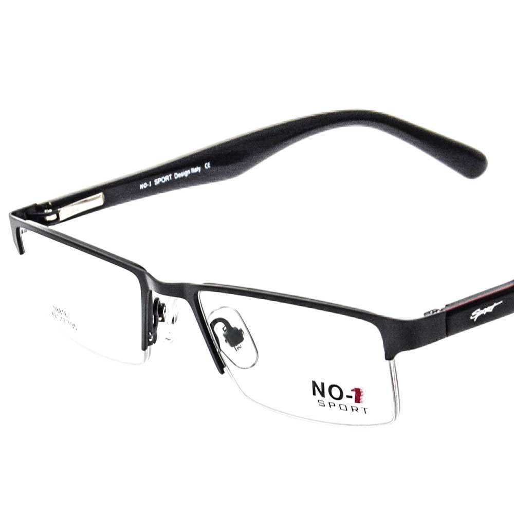 NO-1 SPORT N8816