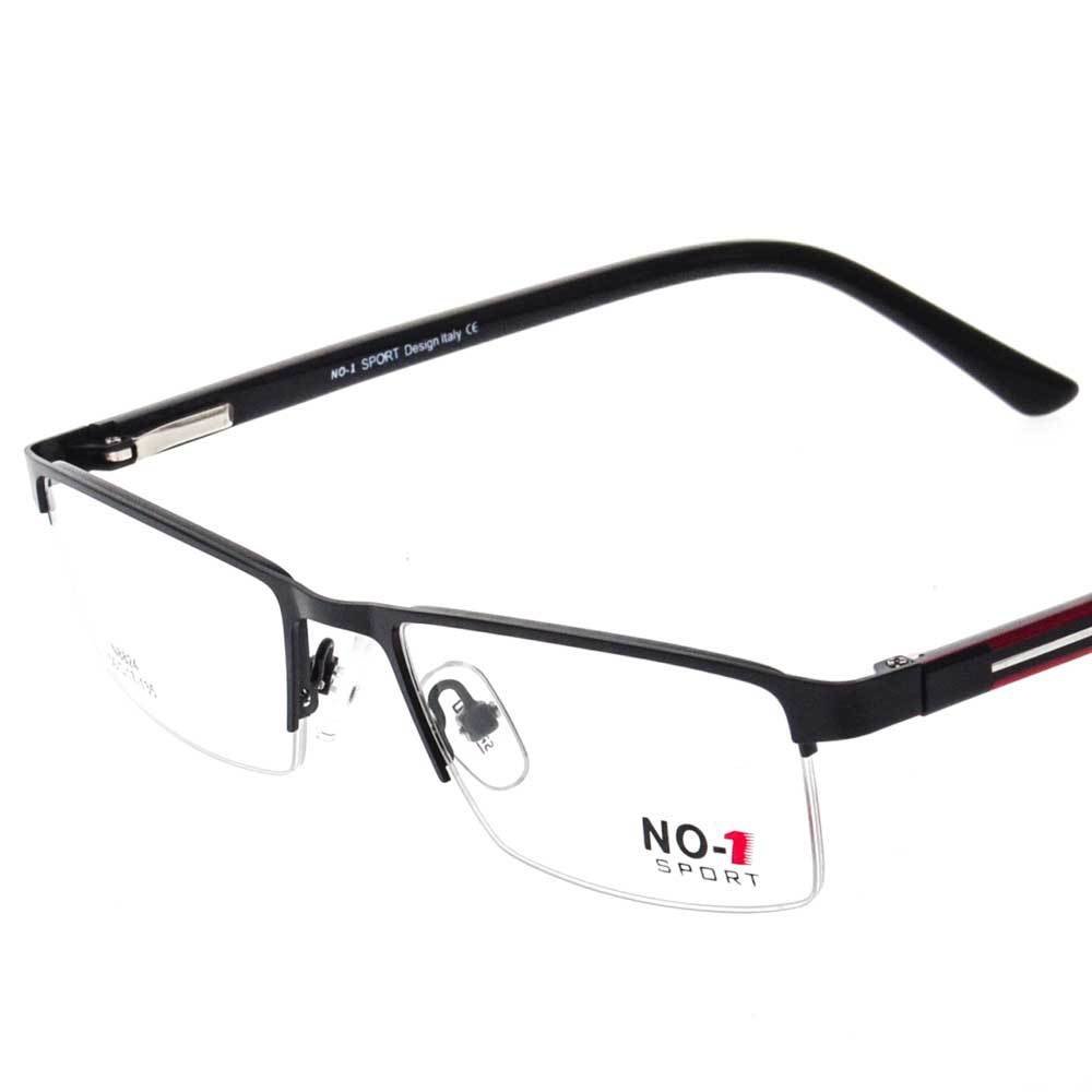 NO-1 SPORT N8824