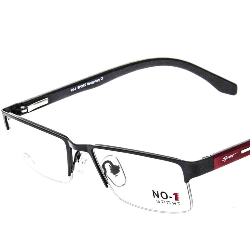 NO-1 SPORT N8829