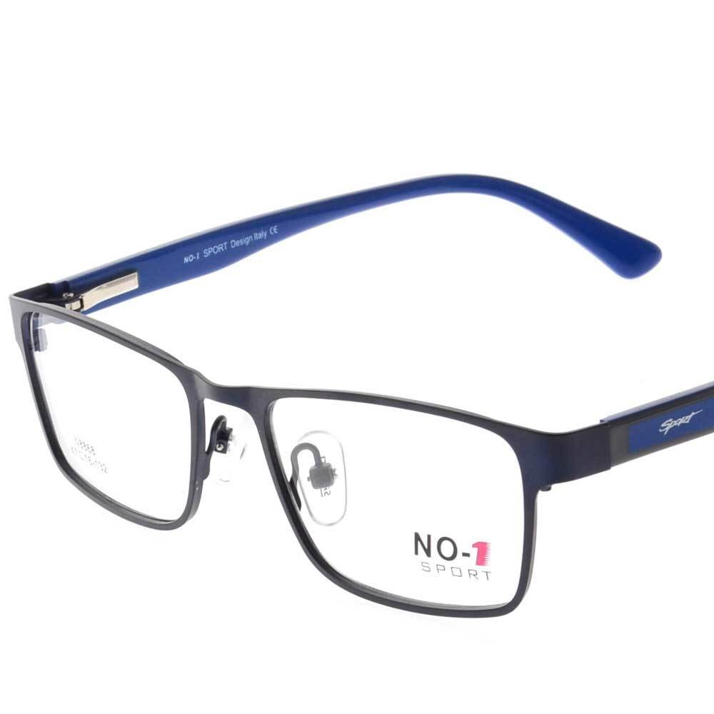NO-1 SPORT N8868