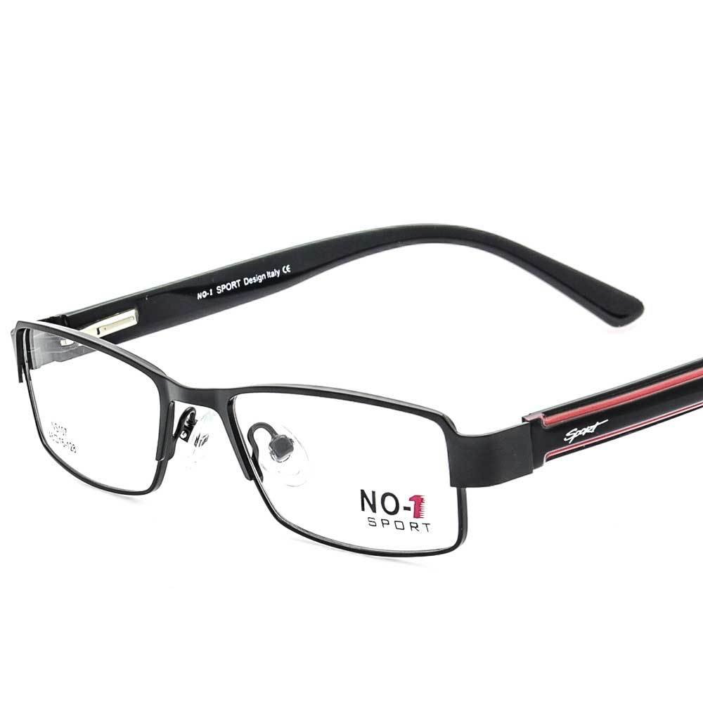 NO-1 SPORT NS107