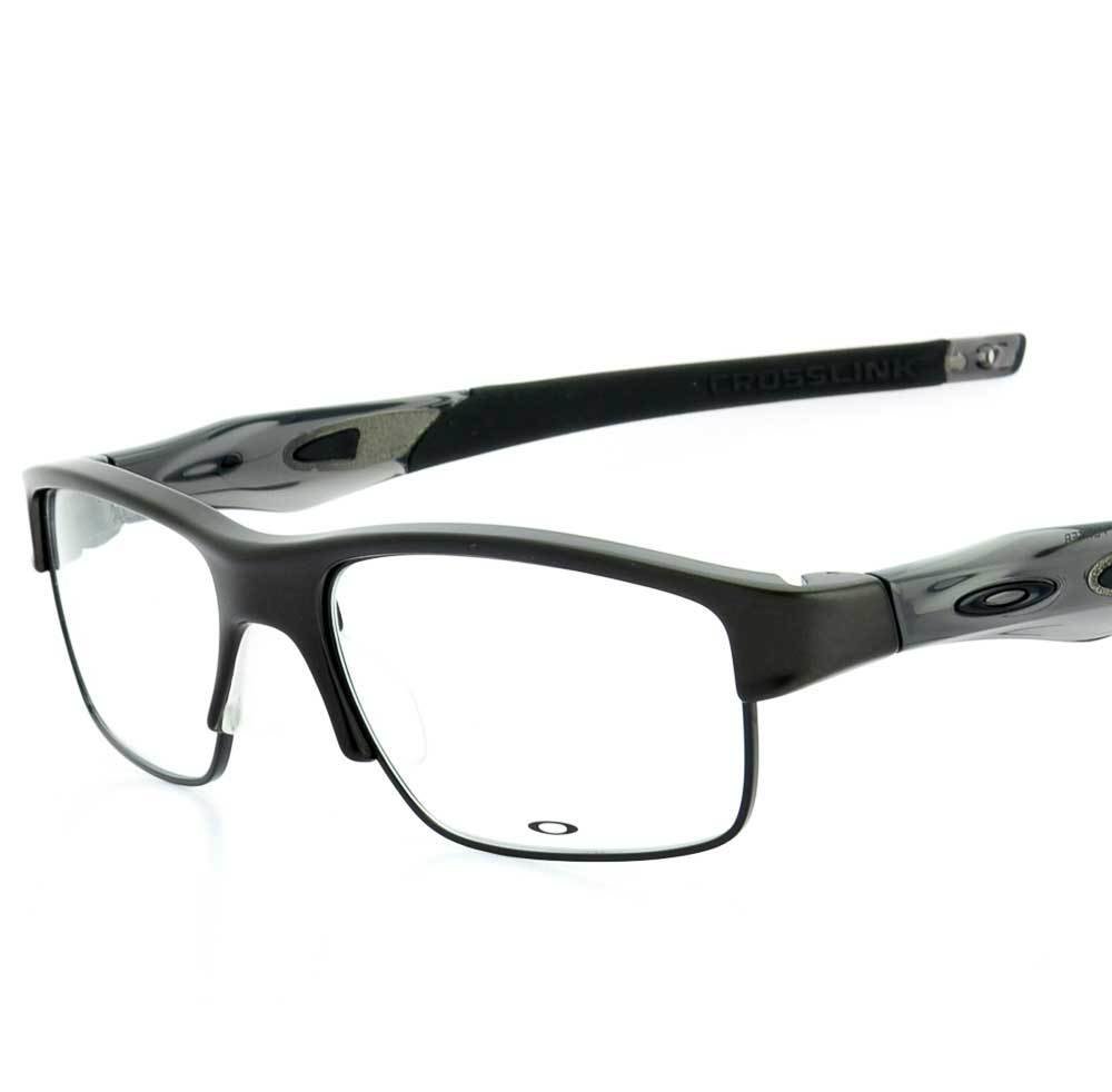 OAKLEY OX3128
