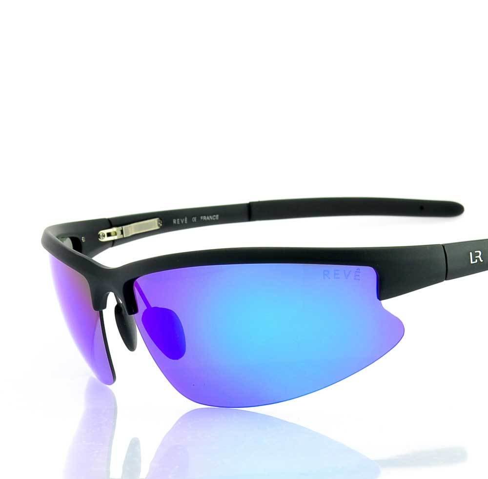REVE PS9001