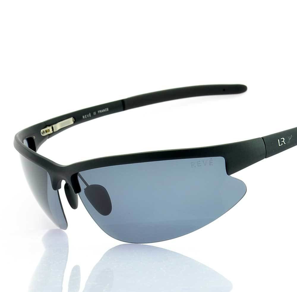 REVE PS9001