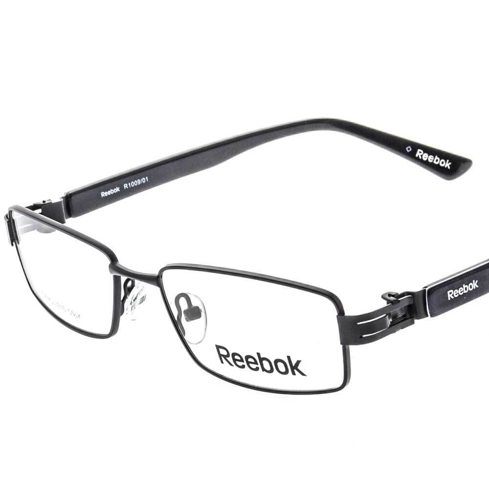 REEBOK R1009