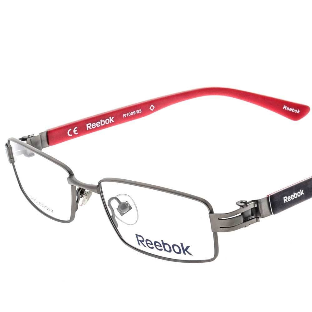 REEBOK R1009/03