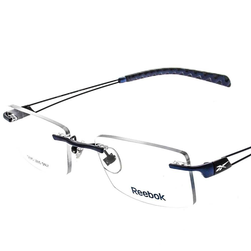 REEBOK R2024