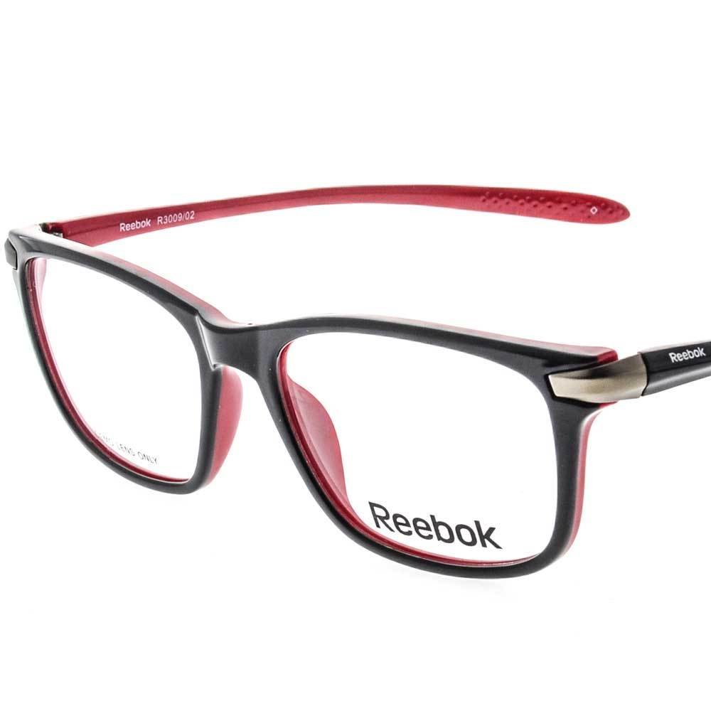 REEBOK R3009