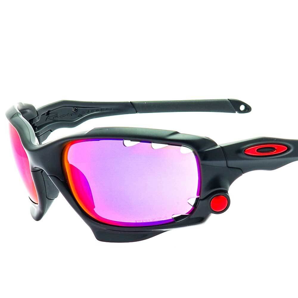 OAKLEY RACING JACKET