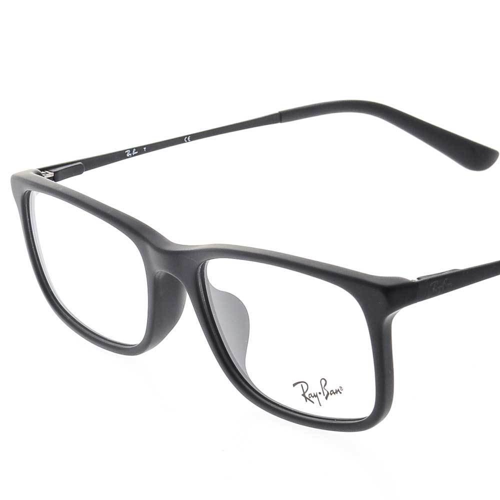 RAY BAN RB 5342-D