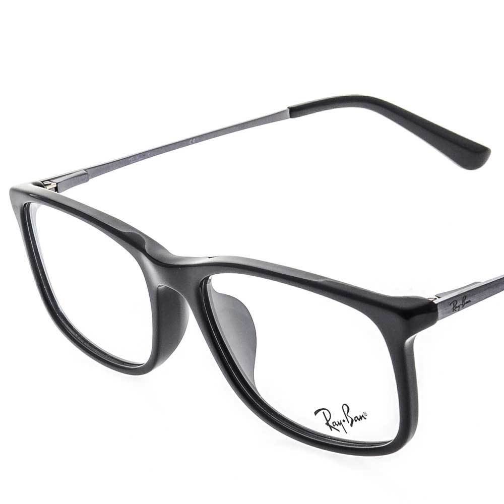 RAY BAN RB 5342-D