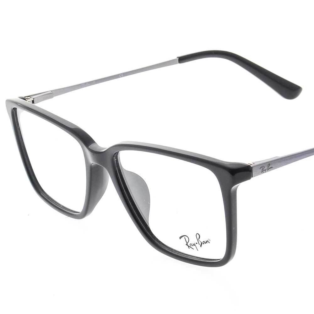 RAY BAN RB 5343-D