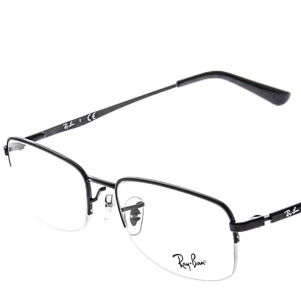 RAY BAN RB 6282D