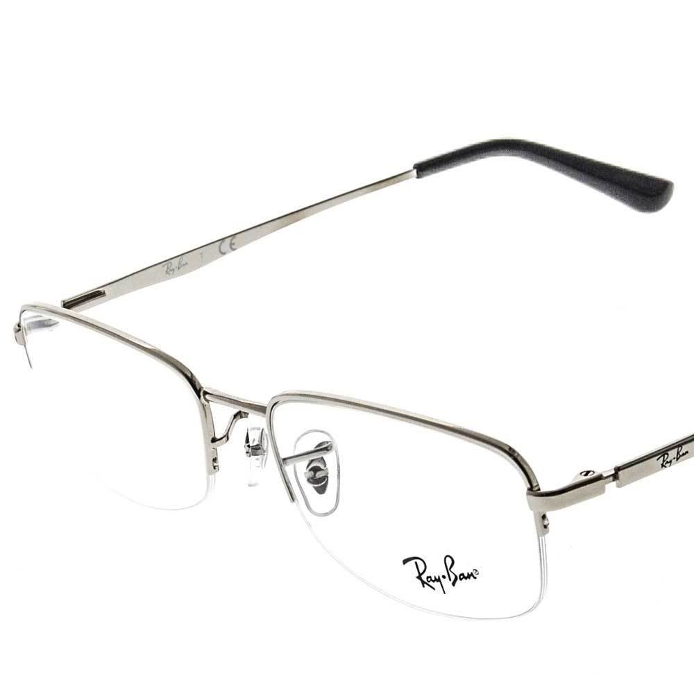 RAY BAN RB 6282D