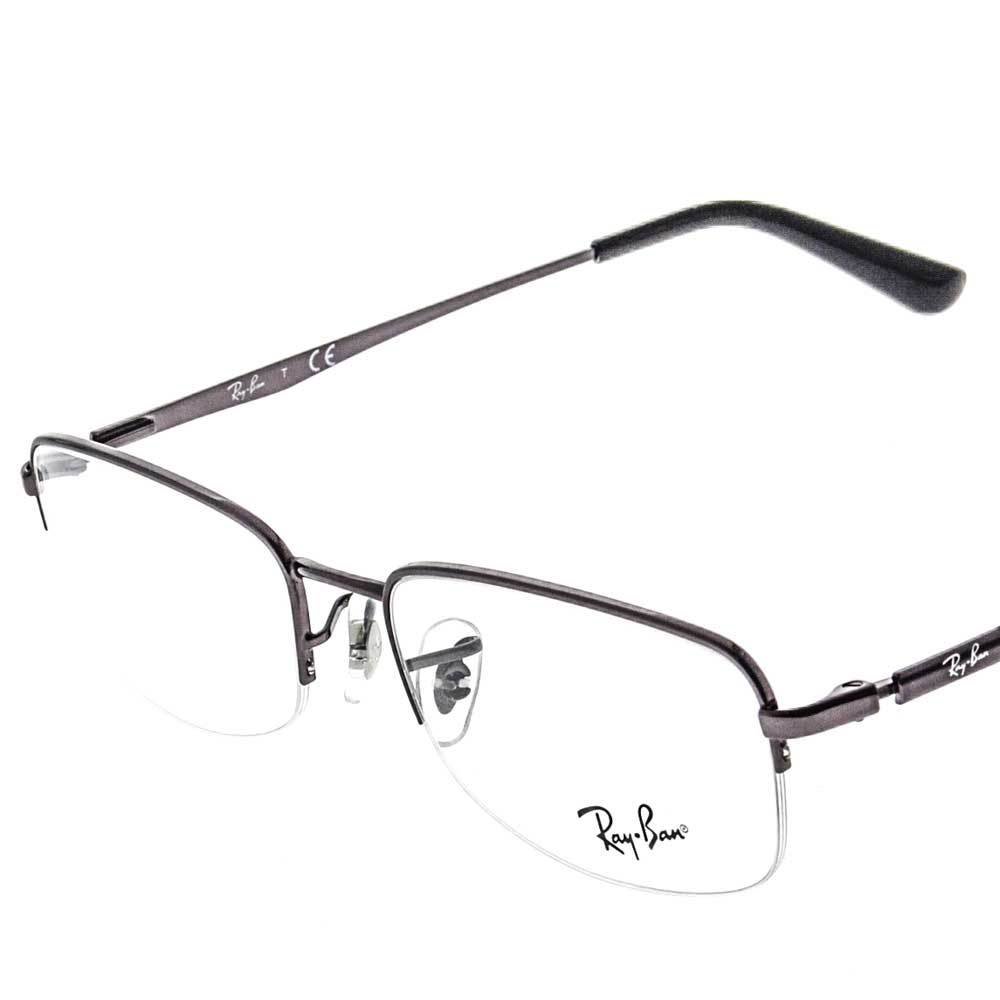 RAY BAN RB 6282D