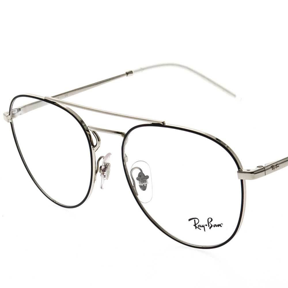 RAY BAN RB 6414